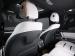 Mercedes-Benz G-Class G63 - Thumbnail 29