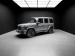 Mercedes-Benz G-Class G63 - Thumbnail 2