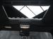Mercedes-Benz G-Class G63 - Thumbnail 30