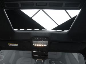 Mercedes-Benz G-Class G63 - Image 30