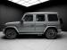 Mercedes-Benz G-Class G63 - Thumbnail 3