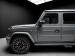 Mercedes-Benz G-Class G63 - Thumbnail 4