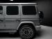 Mercedes-Benz G-Class G63 - Thumbnail 5
