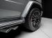 Mercedes-Benz G-Class G63 - Thumbnail 6