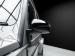 Mercedes-Benz G-Class G63 - Thumbnail 7