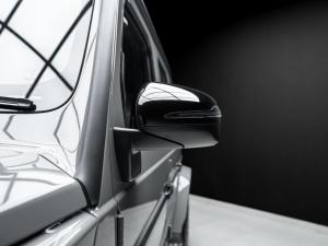 Mercedes-Benz G-Class G63 - Image 7