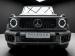 Mercedes-Benz G-Class G63 - Thumbnail 8