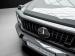 Mercedes-Benz G-Class G63 - Thumbnail 9