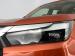 Honda Elevate 1.5 Comfort - Thumbnail 10