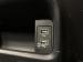 Honda Elevate 1.5 Comfort - Thumbnail 11