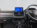 Honda Elevate 1.5 Comfort - Thumbnail 12