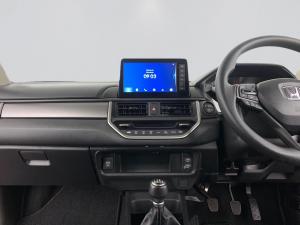 Honda Elevate 1.5 Comfort - Image 12