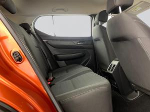 Honda Elevate 1.5 Comfort - Image 13