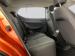 Honda Elevate 1.5 Comfort - Thumbnail 13