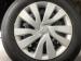 Honda Elevate 1.5 Comfort - Thumbnail 14