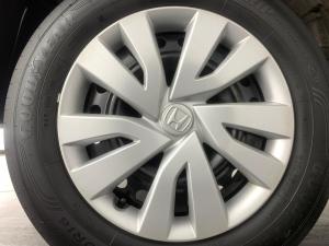 Honda Elevate 1.5 Comfort - Image 14