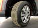 Honda Elevate 1.5 Comfort - Thumbnail 15