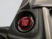 Honda Elevate 1.5 Comfort - Thumbnail 16
