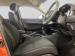 Honda Elevate 1.5 Comfort - Thumbnail 17