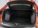 Honda Elevate 1.5 Comfort - Thumbnail 18
