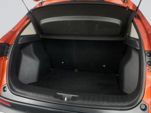 Honda Elevate 1.5 Comfort - Image 18