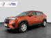 Honda Elevate 1.5 Comfort - Thumbnail 1
