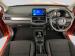 Honda Elevate 1.5 Comfort - Thumbnail 20