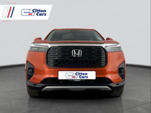 Honda Elevate 1.5 Comfort - Image 2