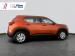 Honda Elevate 1.5 Comfort - Thumbnail 4