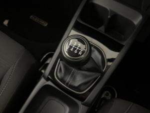 Honda Elevate 1.5 Comfort - Image 5