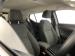 Honda Elevate 1.5 Comfort - Thumbnail 6