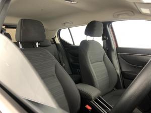 Honda Elevate 1.5 Comfort - Image 6