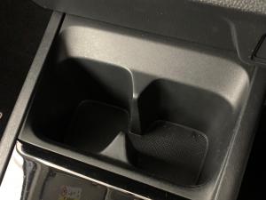 Honda Elevate 1.5 Comfort - Image 7