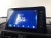 Honda Elevate 1.5 Comfort - Thumbnail 8