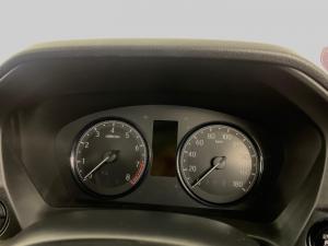 Honda Elevate 1.5 Comfort - Image 9
