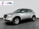 Thumbnail Hyundai Venue 1.0 Tgdi Motion DCT