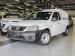 Nissan NP200 1.6i - Thumbnail 1