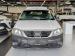 Nissan NP200 1.6i - Thumbnail 2