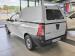 Nissan NP200 1.6i - Thumbnail 3