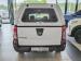 Nissan NP200 1.6i - Thumbnail 4