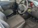 Nissan NP200 1.6i - Thumbnail 5