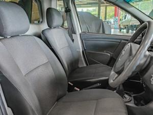 Nissan NP200 1.6i - Image 6