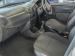 Nissan NP200 1.6i - Thumbnail 7