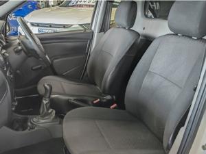 Nissan NP200 1.6i - Image 8