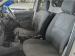 Nissan NP200 1.6i - Thumbnail 8