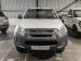 Isuzu D-Max Gen 6 250C single cab Fleetside - Thumbnail 2