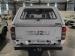 Isuzu D-Max Gen 6 250C single cab Fleetside - Thumbnail 3
