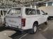 Isuzu D-Max Gen 6 250C single cab Fleetside - Thumbnail 4