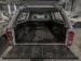Isuzu D-Max Gen 6 250C single cab Fleetside - Thumbnail 5