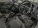 Isuzu D-Max Gen 6 250C single cab Fleetside - Thumbnail 6